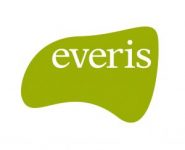 Everis-e1531988760887