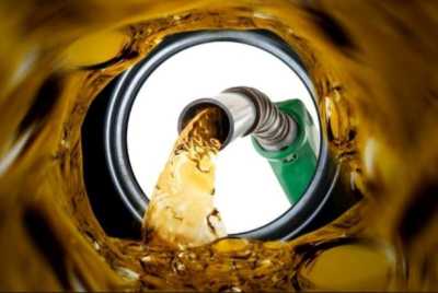 Los Aditivos Para Los Combustibles